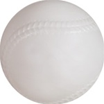 MacGregor Lite Machine Baseballs w/ Seams