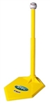 Atec Tuffy Batting Tee
