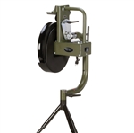Atec M1 Baseball Pitching Machine