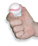 Jugs Small Balls
