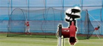 Discount Heater BaseHit & PowerAlley System | Free Shipping