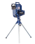 Bata 1 Baseball Pitching Machine