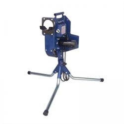 Bata 1 Softball Pitching Machine