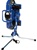 Bata 2 Softball Pitching Machine