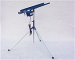 <h1>Bata 20 Ball Baseball Autofeeder</h1>