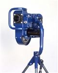 Bata B-1 Curveball Baseball Pitching Machine