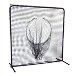 Varsity Sock Net w/ Frame Baseball Softball