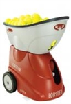 Lobster Sports Elite Grand IV Tennis Ball Machine