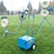 Jugs Complete Practice Pitching Machine Battery Pack