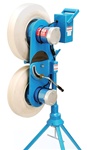 Jugs 101 Baseball Dial-A-Pitch Pitching Machine