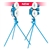 2020 Jugs BP2 Baseball Pitching Machine
