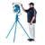 2021 Jugs BP3 (3) Wheel Baseball Pitching Machine