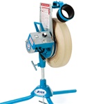 2021 Jugs Softball Pitching Machine