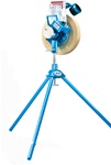 Jugs Jr. Baseball Pitching Machine