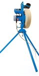 Jugs MVP Baseball Pitching Machine