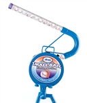 Jugs Small-Ball Pitching Machine