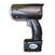 Jugs Baseball Radar Gun