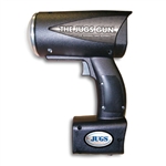 Jugs Baseball Radar Gun