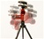 Heater Slider Lite Ball Baseball Pitching Machine