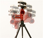 Heater Slider Lite Ball Baseball Pitching Machine