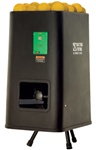 <h1>Sports Tutor Batting Tutor Softball Pitching Machine</h1>