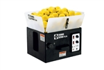 Sports Tutor ProLite Tennis Ball Machine Free Ship