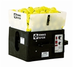 Sports Tutor Tennis Tutor Tennis Ball Machine