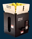 Sports Tutor Tennis Tutor Plus Tennis Ball Machine