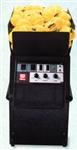 Wilson Portable Tennis Ball Machine