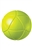 Atec Hi.Per Lite Baseballs Replaces SFT Balls(1 Dozen)
