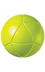 Atec Power Streak Tuffy SFT Softballs