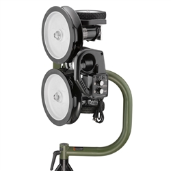 Atec M2 Baseball Pitching Machine Free Shipping