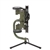 Atec M2 Softball Pitching Machine Free Shipping