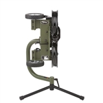Atec M2 Softball Pitching Machine Free Shipping