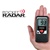 Pocket Radar Baseball Radar Gun