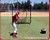 Toss Master Sock Net Package