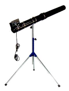 20 Ball Autofeeder