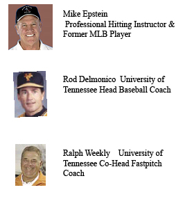 Coach Endorsements Grand Slam