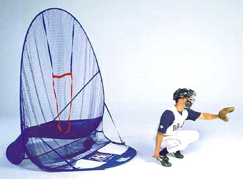 Jugs Instant Screen