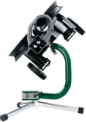 Casey Pro 3G Pitching Machine