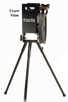 StrikeOne-Front