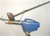 Zooka Baseball Pitching Machine ZS740