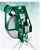 Atec Casey Pro 2 Baseball/ Softball Pitching Machine