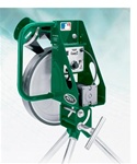 Atec Casey Pro 2 Baseball/ Softball Pitching Machine