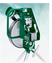 Atec Casey Pro 2 Baseball/ Softball Pitching Machine