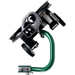 Atec Casey Pro 3G Baseball Pitching Machine