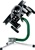 Atec Casey Pro 3G Softball Pitching Machine