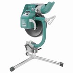 Atec Axis Softball Pitching Machine