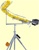 Atec Radius 270 Soft Toss and Feeder