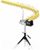 Atec Casey Pro Soft Toss Baseball AutoFeeder